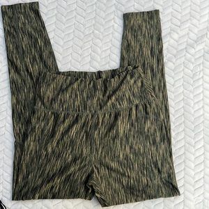 5 for $10 Leggings